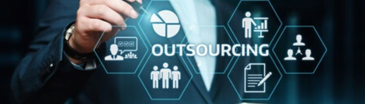 Recruiting-Processing-Outsourcing